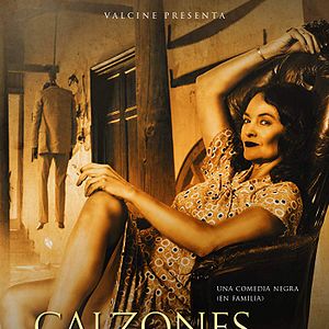 Bilder Calzones Rotos