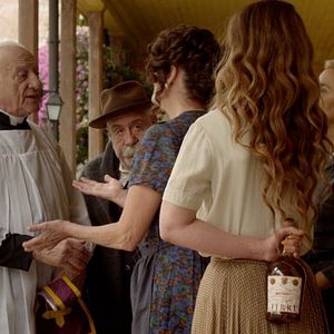 Bilder Calzones Rotos