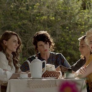 Bilder Calzones Rotos