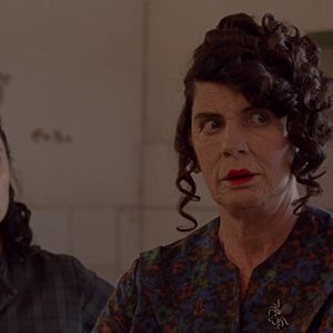 Bilder Calzones Rotos