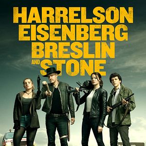 Bilder Zombieland 2: Doppelt hält besser