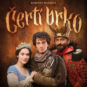 Bilder Die Teufelsfeder