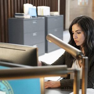 Bilder Isabel Arraiza