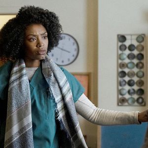 Bilder Chantel Riley