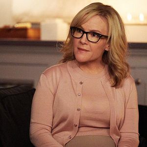 Bilder Rachael Harris