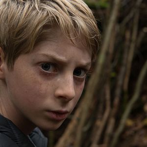 Bilder Drei Tage und ein Leben