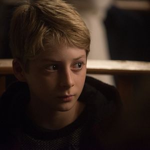 Bilder Drei Tage und ein Leben