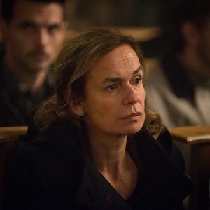 Bilder Drei Tage und ein Leben