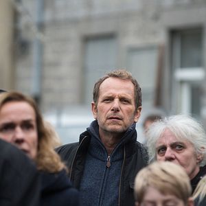 Bilder Drei Tage und ein Leben