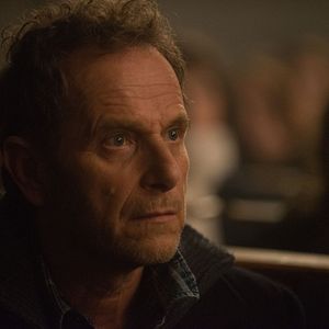 Bilder Drei Tage und ein Leben