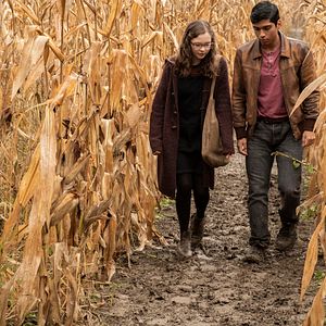 Bilder Scary Stories To Tell In The Dark