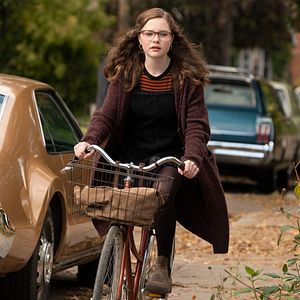 Bilder Scary Stories To Tell In The Dark