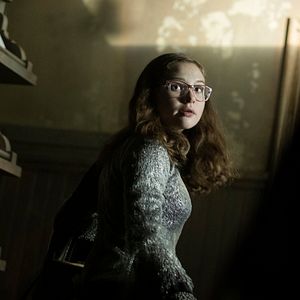 Bilder Scary Stories To Tell In The Dark