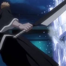 Bilder Bleach