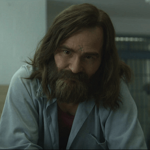 Bilder MINDHUNTER