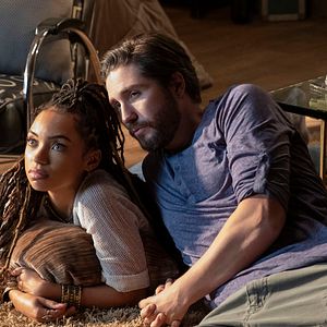 Bilder John Patrick Amedori