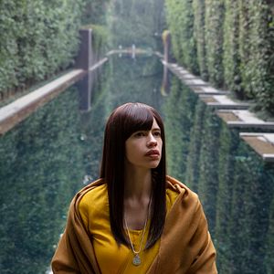 Bilder Der Pate von Bombay