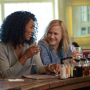 Bilder Patricia Arquette