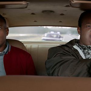 Bilder Einer von sechs