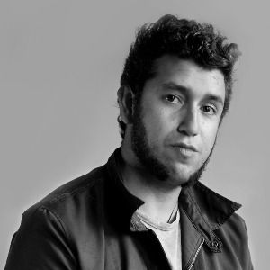 Bilder Rory Barrientos Lamas