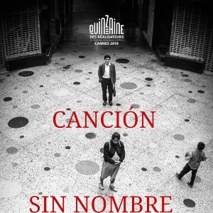 Bilder Song Without A Name