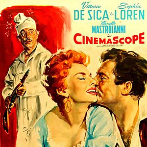 Bilder Eine Frau für schwache Stunden