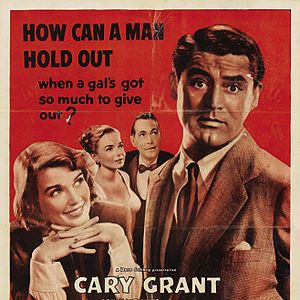 Bilder Jedes Mädchen müßte heiraten