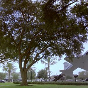 Bilder Thomas Pesquet - How to Become an Astronaut