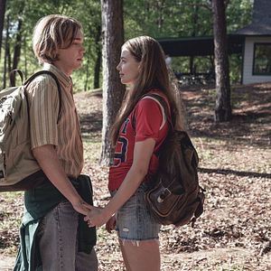 Bilder Kristine Frøseth