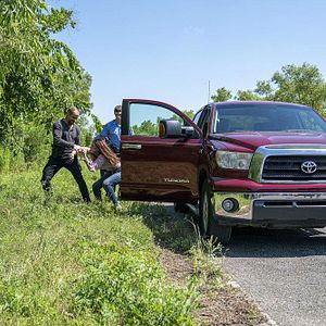 Bilder Queen Of The South