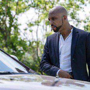 Bilder David Bianchi