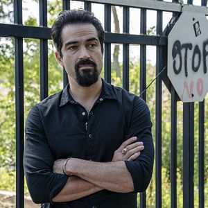 Bilder Queen Of The South