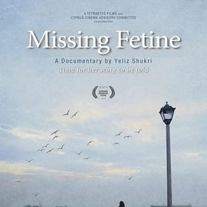 Bilder Missing Fetine