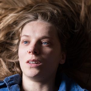 Bilder Lilith Stangenberg