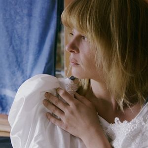 Bilder Jördis Triebel