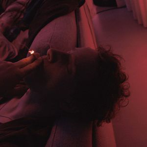 Bilder Jonathan Berlin