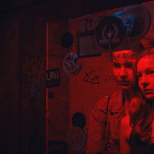 Bilder Stephanie Amarell