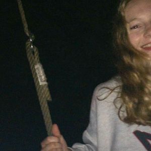 Bilder Stephanie Amarell