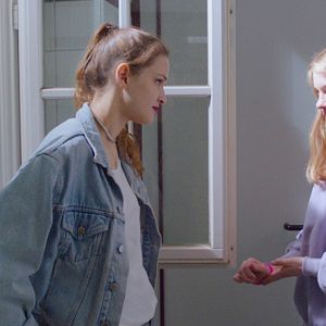 Bilder Stephanie Amarell