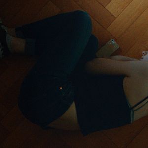 Bilder Stephanie Amarell