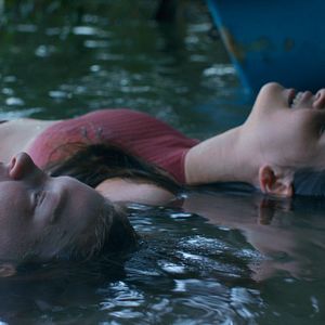 Bilder Stephanie Amarell