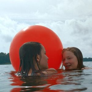 Bilder Stephanie Amarell