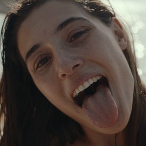 Bilder Likemeback - Lügen, Lust & Likes