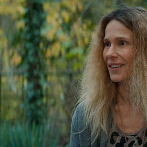 Bilder I'll Go Where You Go