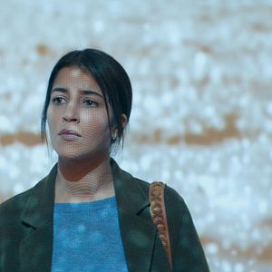 Bilder I'll Go Where You Go