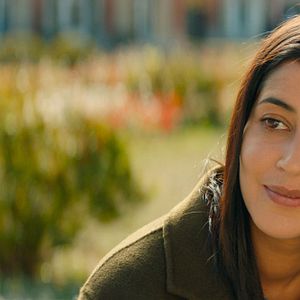 Bilder I'll Go Where You Go