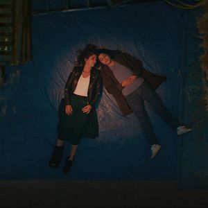 Bilder I'll Go Where You Go