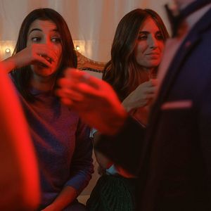 Bilder I'll Go Where You Go