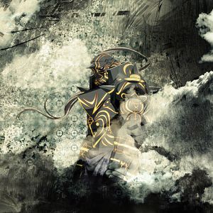 Bilder Fullmetal Alchemist Brotherhood