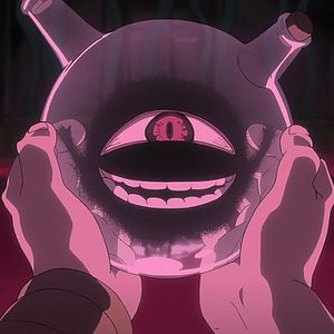 Bilder Fullmetal Alchemist Brotherhood